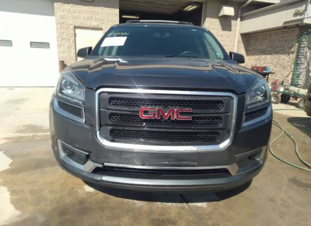 Photo 5 VIN: 1GKKRPKD0EJ212118 - GMC ACADIA 