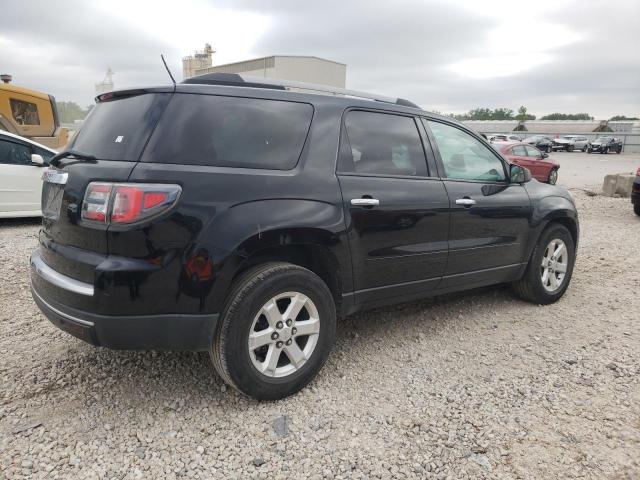 Photo 2 VIN: 1GKKRPKD0EJ218372 - GMC ACADIA 