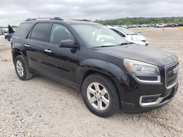 Photo 3 VIN: 1GKKRPKD0EJ218372 - GMC ACADIA 