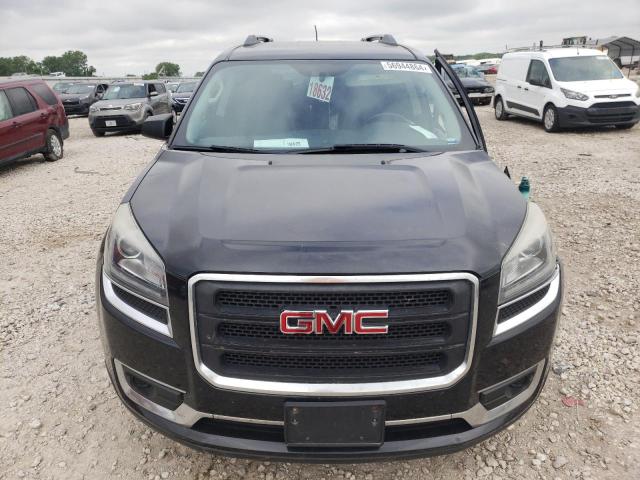 Photo 4 VIN: 1GKKRPKD0EJ218372 - GMC ACADIA 