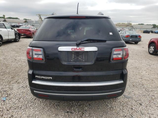 Photo 5 VIN: 1GKKRPKD0EJ218372 - GMC ACADIA 