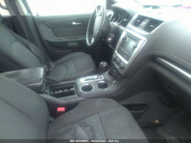 Photo 4 VIN: 1GKKRPKD0EJ276109 - GMC ACADIA 