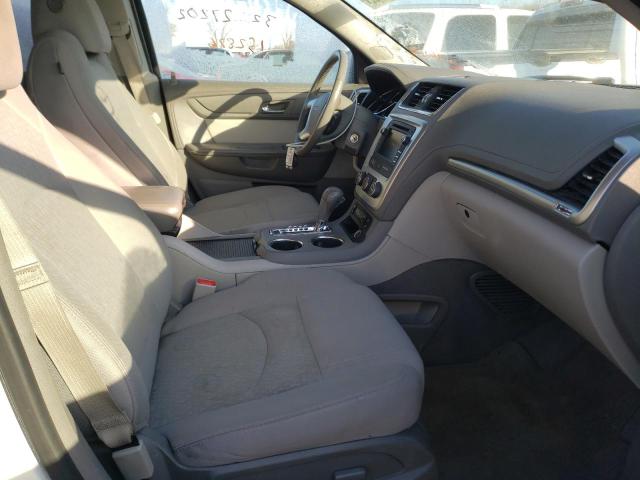 Photo 4 VIN: 1GKKRPKD0EJ296571 - GMC ACADIA SLE 