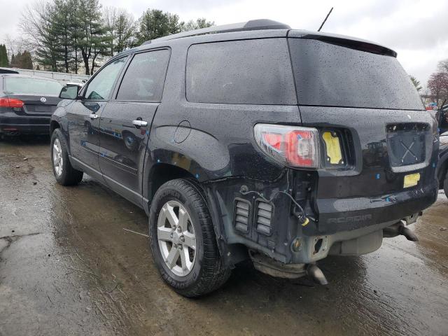 Photo 1 VIN: 1GKKRPKD0EJ364643 - GMC ACADIA 