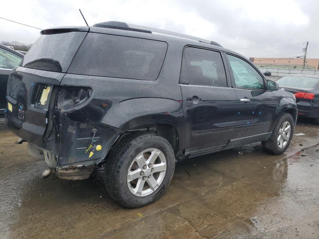 Photo 2 VIN: 1GKKRPKD0EJ364643 - GMC ACADIA 