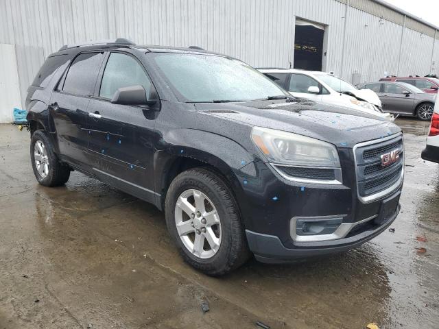 Photo 3 VIN: 1GKKRPKD0EJ364643 - GMC ACADIA 