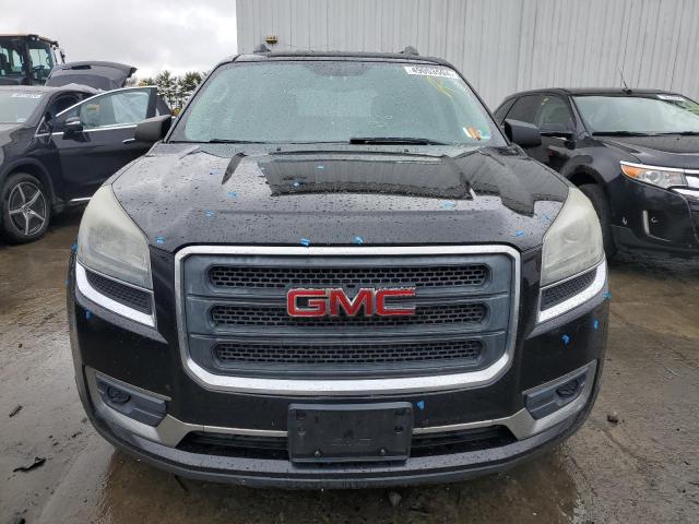 Photo 4 VIN: 1GKKRPKD0EJ364643 - GMC ACADIA 