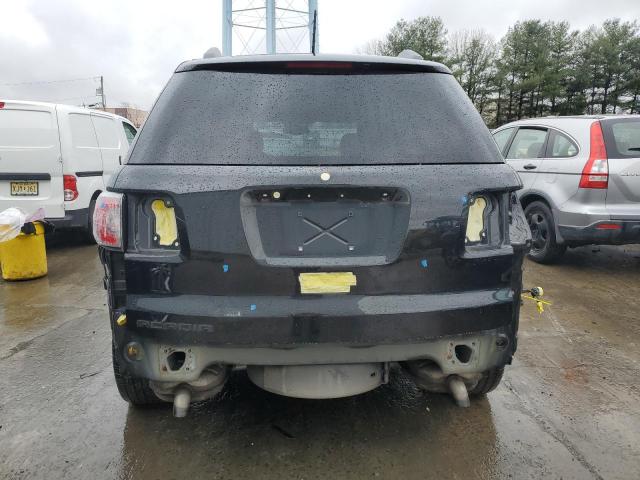 Photo 5 VIN: 1GKKRPKD0EJ364643 - GMC ACADIA 