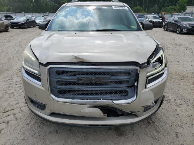 Photo 4 VIN: 1GKKRPKD0FJ108858 - GMC ACADIA 