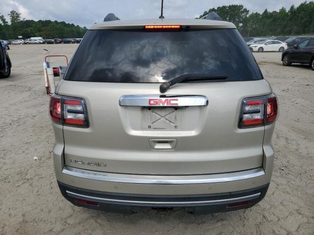 Photo 5 VIN: 1GKKRPKD0FJ108858 - GMC ACADIA 