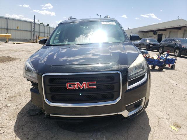 Photo 4 VIN: 1GKKRPKD0FJ230006 - GMC ACADIA 