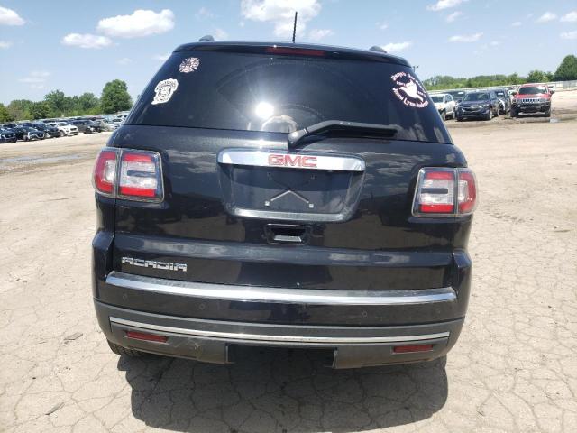 Photo 5 VIN: 1GKKRPKD0FJ230006 - GMC ACADIA 