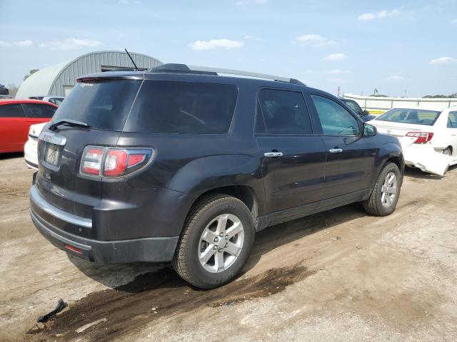 Photo 2 VIN: 1GKKRPKD0FJ258193 - GMC ACADIA SLE 