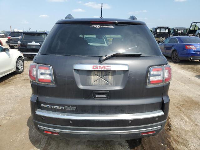 Photo 5 VIN: 1GKKRPKD0FJ258193 - GMC ACADIA SLE 