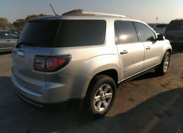 Photo 3 VIN: 1GKKRPKD0FJ310275 - GMC ACADIA 