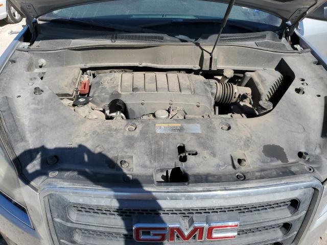 Photo 10 VIN: 1GKKRPKD0FJ341249 - GMC ACADIA 