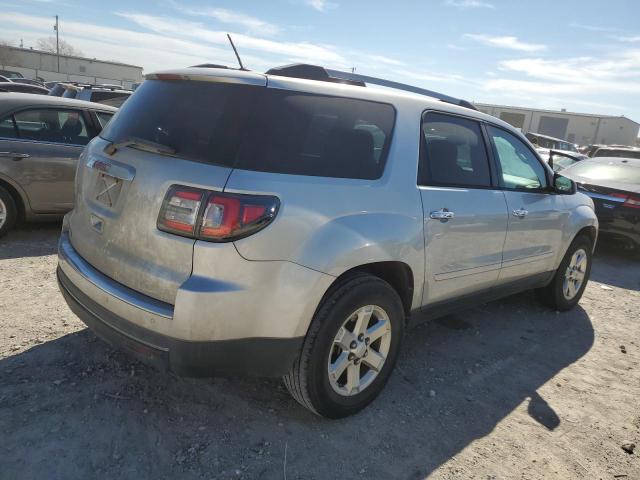 Photo 2 VIN: 1GKKRPKD0FJ341249 - GMC ACADIA 