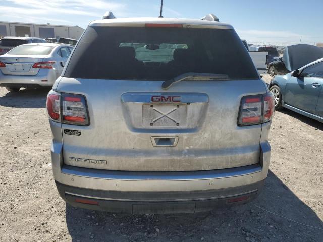 Photo 5 VIN: 1GKKRPKD0FJ341249 - GMC ACADIA 