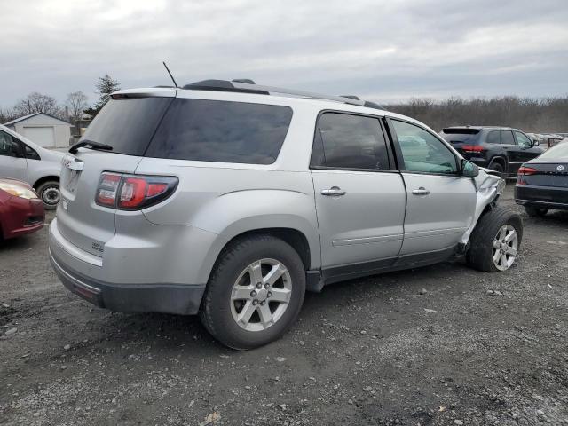 Photo 2 VIN: 1GKKRPKD0FJ353532 - GMC ACADIA 