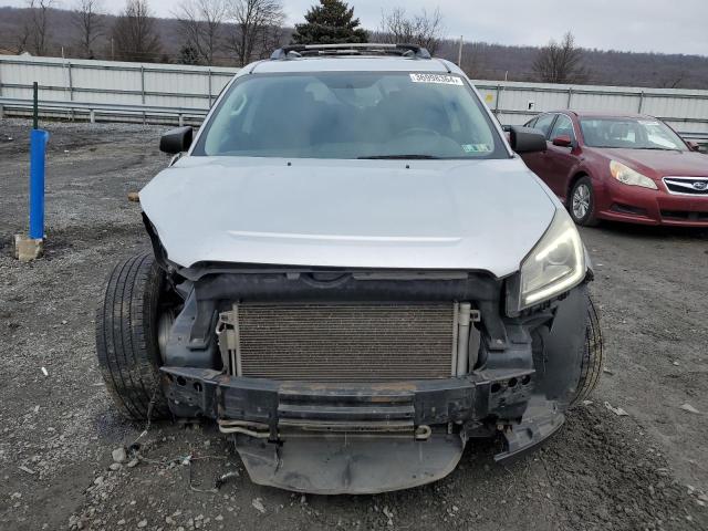 Photo 4 VIN: 1GKKRPKD0FJ353532 - GMC ACADIA 