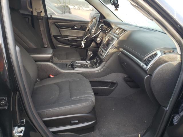 Photo 4 VIN: 1GKKRPKD0GJ265260 - GMC ACADIA SLE 