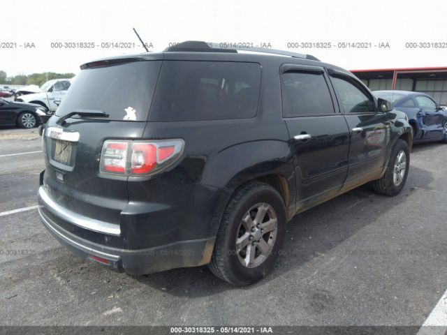 Photo 3 VIN: 1GKKRPKD1DJ171528 - GMC ACADIA 