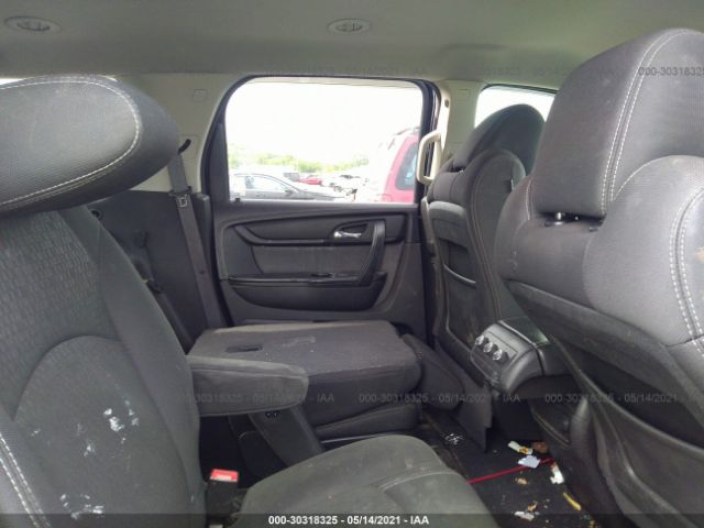 Photo 7 VIN: 1GKKRPKD1DJ171528 - GMC ACADIA 