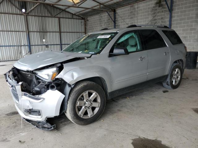 Photo 0 VIN: 1GKKRPKD1DJ188295 - GMC ACADIA SLE 