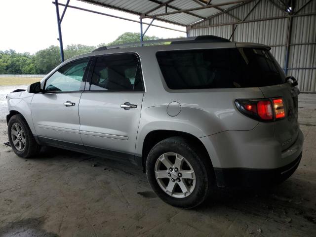 Photo 1 VIN: 1GKKRPKD1DJ188295 - GMC ACADIA SLE 