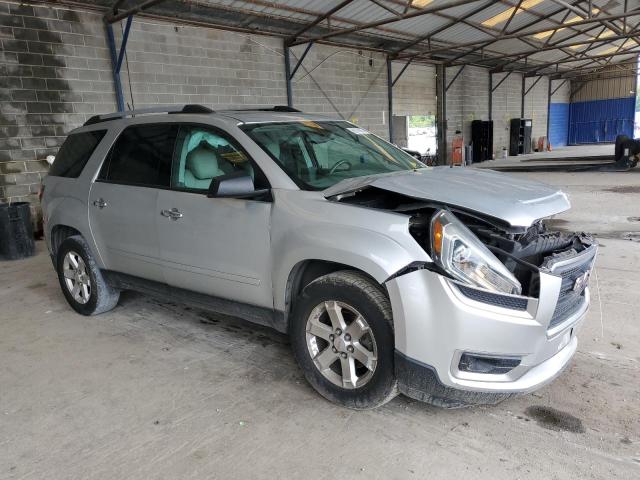 Photo 3 VIN: 1GKKRPKD1DJ188295 - GMC ACADIA SLE 