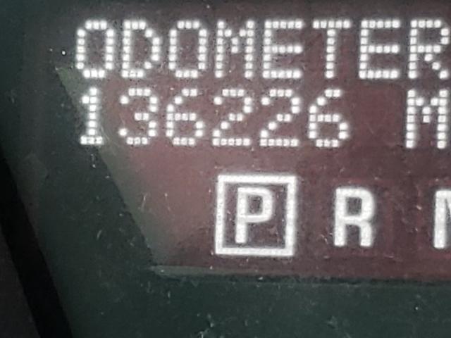 Photo 7 VIN: 1GKKRPKD1DJ250388 - GMC ACADIA SLE 