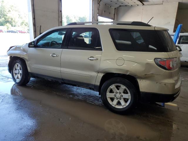 Photo 1 VIN: 1GKKRPKD1EJ184362 - GMC ACADIA SLE 