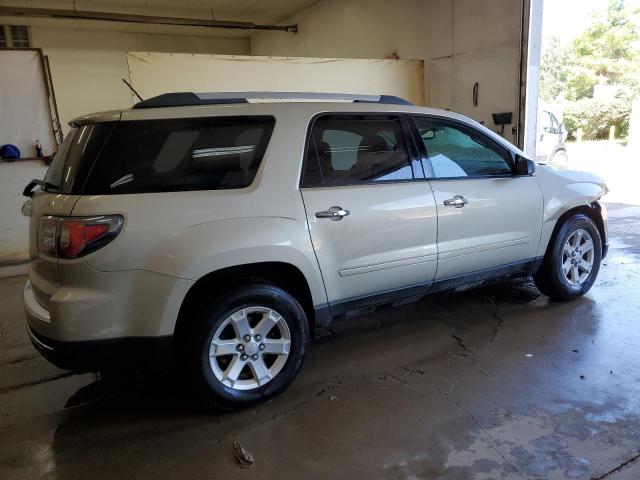 Photo 2 VIN: 1GKKRPKD1EJ184362 - GMC ACADIA SLE 