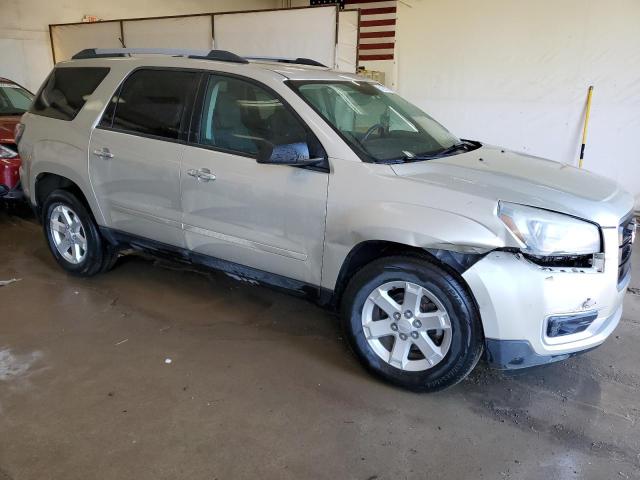 Photo 3 VIN: 1GKKRPKD1EJ184362 - GMC ACADIA SLE 