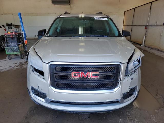 Photo 4 VIN: 1GKKRPKD1EJ184362 - GMC ACADIA SLE 