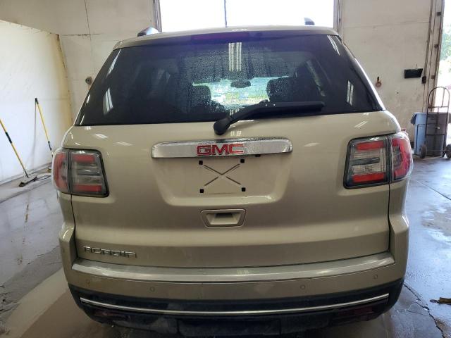 Photo 5 VIN: 1GKKRPKD1EJ184362 - GMC ACADIA SLE 