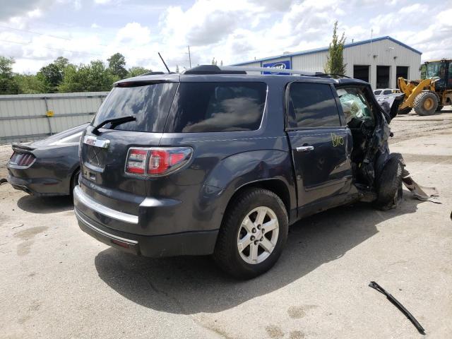 Photo 3 VIN: 1GKKRPKD1EJ242759 - GMC ACADIA SLE 