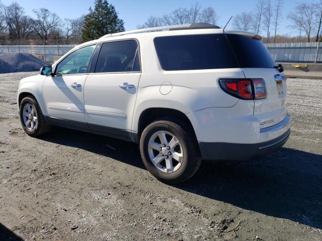 Photo 1 VIN: 1GKKRPKD1EJ271663 - GMC ACADIA SLE 