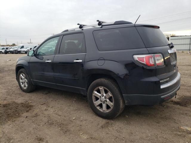 Photo 1 VIN: 1GKKRPKD1FJ224425 - GMC ACADIA 