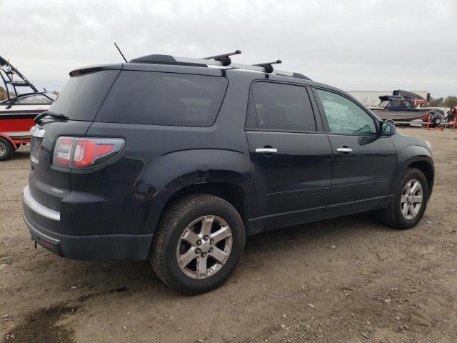 Photo 2 VIN: 1GKKRPKD1FJ224425 - GMC ACADIA 