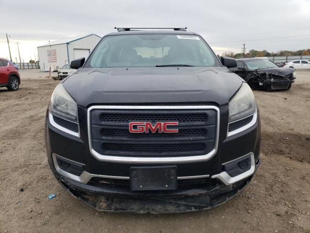 Photo 4 VIN: 1GKKRPKD1FJ224425 - GMC ACADIA 