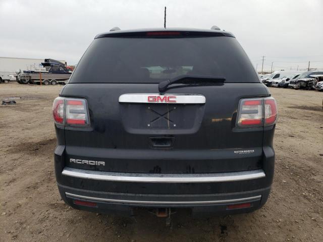 Photo 5 VIN: 1GKKRPKD1FJ224425 - GMC ACADIA 