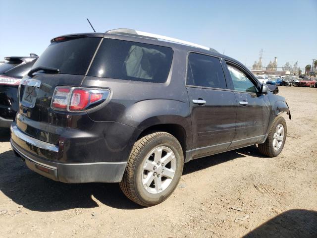 Photo 2 VIN: 1GKKRPKD1FJ345875 - GMC ACADIA 