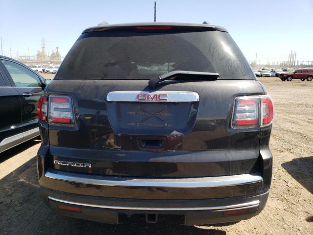 Photo 5 VIN: 1GKKRPKD1FJ345875 - GMC ACADIA 