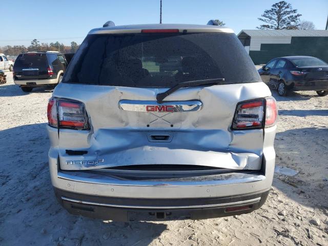 Photo 5 VIN: 1GKKRPKD1FJ350509 - GMC ACADIA SLE 