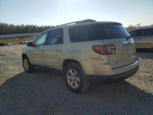 Photo 1 VIN: 1GKKRPKD2DJ194574 - GMC ACADIA 