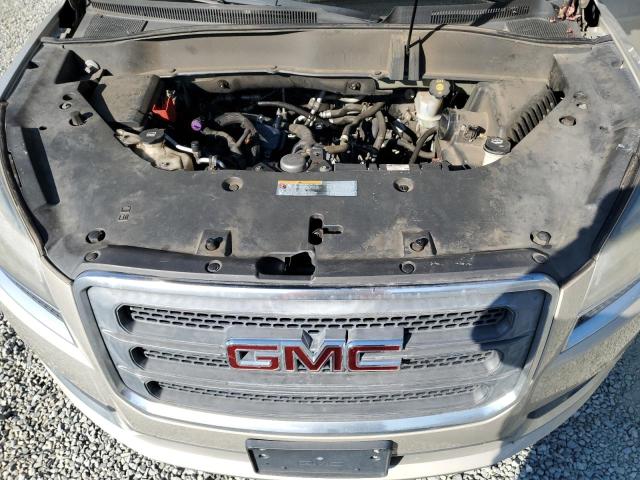 Photo 11 VIN: 1GKKRPKD2DJ194574 - GMC ACADIA 