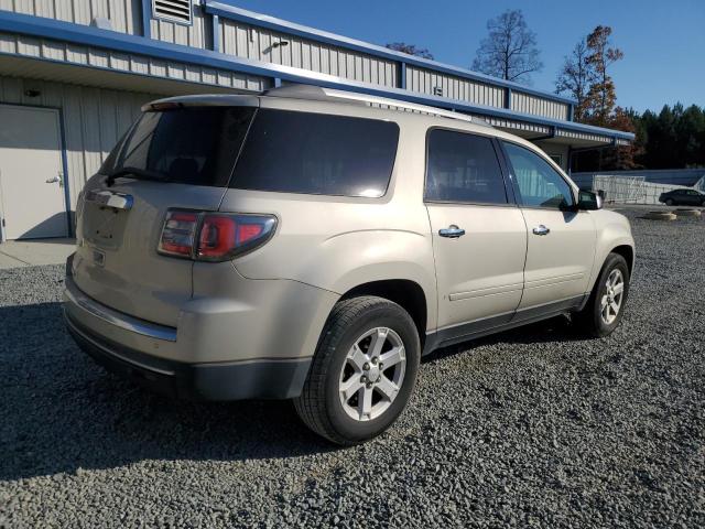 Photo 2 VIN: 1GKKRPKD2DJ194574 - GMC ACADIA 