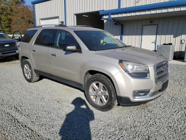 Photo 3 VIN: 1GKKRPKD2DJ194574 - GMC ACADIA 