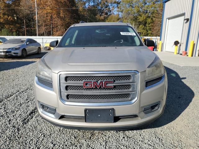 Photo 4 VIN: 1GKKRPKD2DJ194574 - GMC ACADIA 